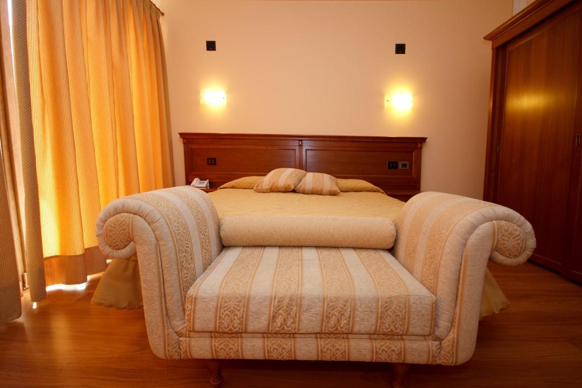 Hotel Panoramic Montepulciano Stazione Eksteriør bilde